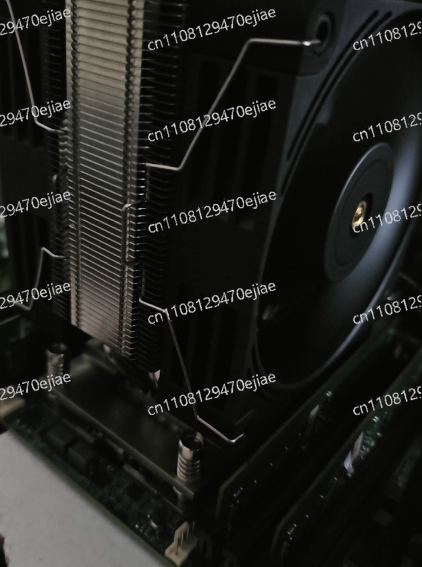 Dual Socket Sp3 Epyc Motherboard - لوحة أم سوبرمايكرو H11DSi-NT Rev 2.0