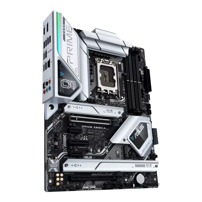 لوحة أم مع مقبس LGA ، معالج In - مراجعة X870E Atx Motherboard وسعره