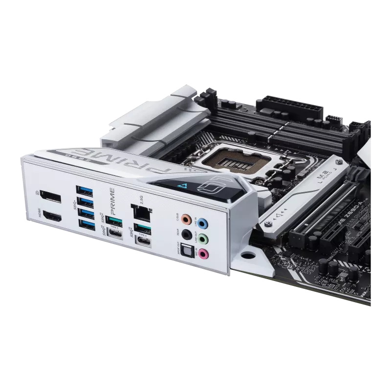 لوحة أم مع مقبس LGA ، معالج In - مراجعة X870E Atx Motherboard وسعره