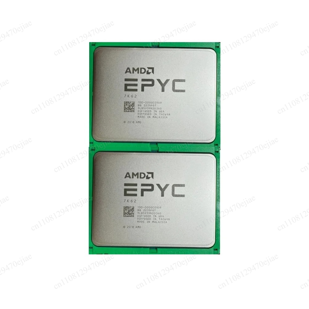 لوحة أم سوبرمايكرو H11DSi-NT ث - مراجعة Dual Socket Sp3 Epyc Motherboard وسعره
