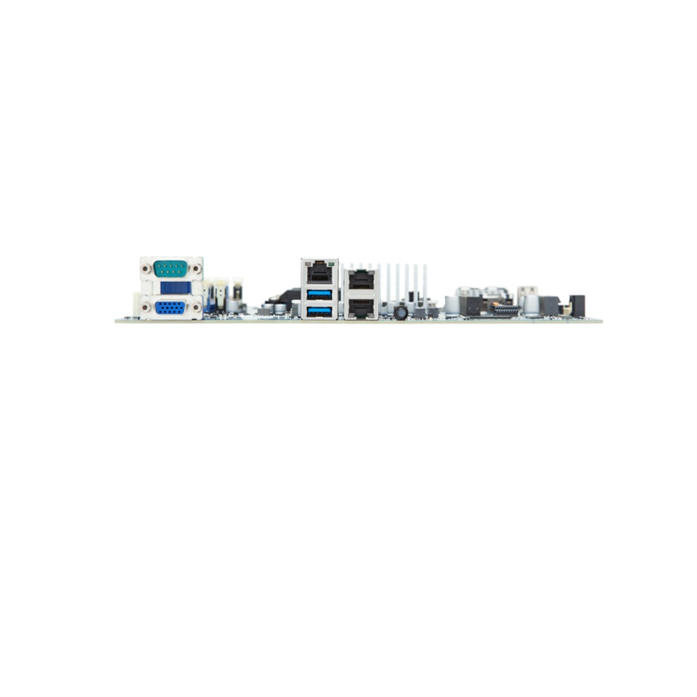 اللوحة الأم الجديدة Gigabite M - مراجعة Am5 Micro Atx Pcie 5.0 Motherboard وسعره